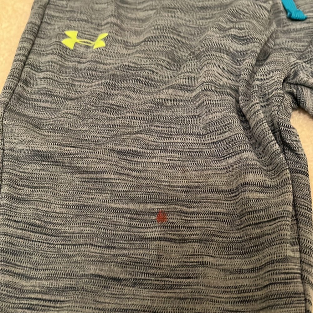 Sweat set: - Picture 3 of 4